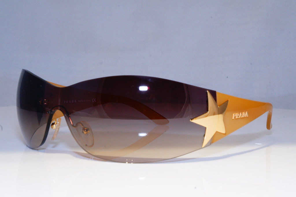 RAY-BAN Womens Designer Sunglasses Red Butterfly JACKIE OHH RB 4098 740/8G 18644