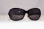 TOM FORD Womens Designer Sunglasses Black Butterfly Jennifer TF8 199 18140