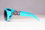 DOLCE & GABBANA Womens Designer Sunglasses Blue AQUA NEW D&G 3006 603/87 20324
