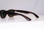 RAY-BAN Mens Designer Sunglasses Brown NEW WAYFARER RB 2132 902 18132