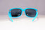 DOLCE & GABBANA Womens Designer Sunglasses Blue AQUA NEW D&G 3006 603/87 20324