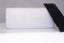 VERSACE Mens Womens Designer Sunglasses Silver Rectangle MOD 2104 1000/12 21467