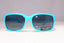 DOLCE & GABBANA Womens Oversized Designer Sunglasses Shield D&G 6053 20323