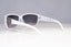 DOLCE & GABBANA Mens Womens Designer Sunglasses White D&G 3004 508/8G 20322