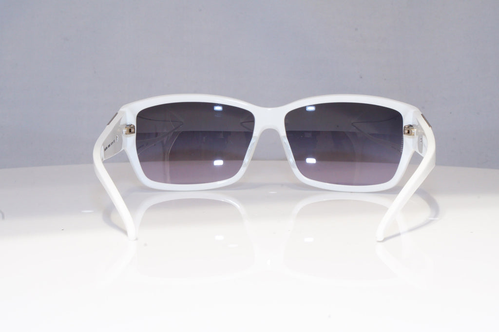 DOLCE & GABBANA Mens Womens Designer Sunglasses White D&G 3004 508/8G 20322