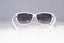 DOLCE & GABBANA Mens Womens Designer Sunglasses White D&G 3004 508/8G 20322