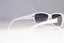 DOLCE & GABBANA Mens Womens Designer Sunglasses White D&G 3004 508/8G 20322