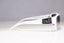DOLCE & GABBANA Mens Womens Designer Sunglasses White D&G 3004 508/8G 20322