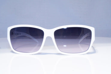 DOLCE & GABBANA Mens Womens Designer Sunglasses White D&G 3004 508/8G 20322