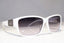 DOLCE & GABBANA Mens Womens Designer Sunglasses White D&G 3004 508/8G 20322