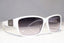 RAY-BAN Mens Designer Sunglasses Black Rectangle NEW WAYFARER RB 2132 622 20320