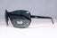 DOLCE & GABBANA Womens Oversized Designer Sunglasses Shield D&G 6053 20323