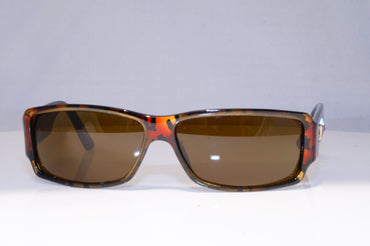 CHRISTIAN DIOR Mens Vintage Designer Sunglasses STAR SHINY DIOR 1 E6A 21452