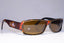 CHRISTIAN DIOR Mens Vintage Designer Sunglasses STAR SHINY DIOR 1 E6A 21452