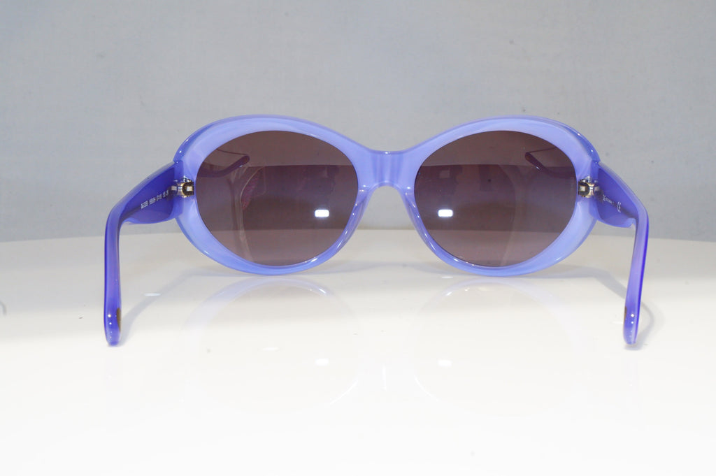 DOLCE & GABBANA Womens Designer Sunglasses Violet NEW D&G 3058 1688/8H 20328