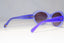 DOLCE & GABBANA Womens Designer Sunglasses Violet NEW D&G 3058 1688/8H 20328