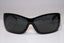 GIORGIO ARMANI New 1990 Vintage Mens Designer Sunglasses Bronze 679 1149 13558