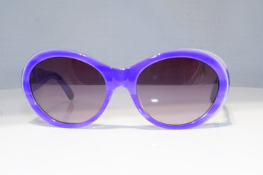 DOLCE & GABBANA Womens Designer Sunglasses Violet NEW D&G 3058 1688/8H 20328