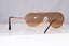 RAY-BAN Mens Designer Sunglasses Gold Shield RB 3250 001/13 18130