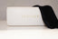 VERSACE Mens Designer Sunglasses Grey Square 2114 1275/71 21471