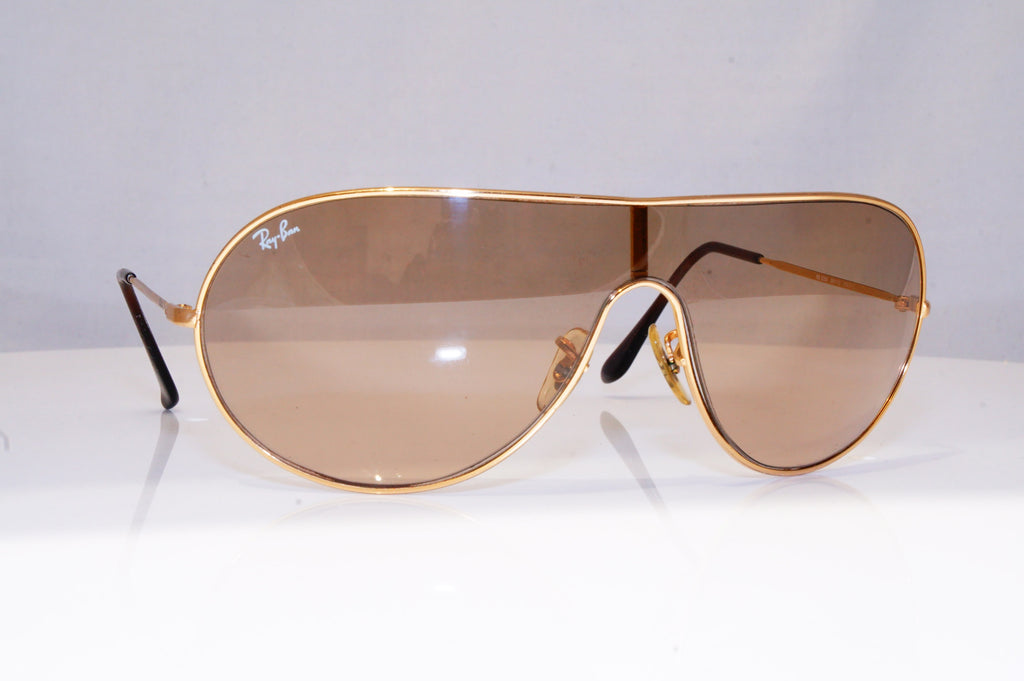 Ray ban 3250 2025