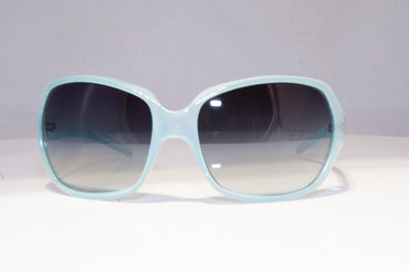 DOLCE & GABBANA Womens Designer Sunglasses Grey ICE D&G 8018 1642/8G 20325