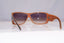CHANEL Womens Diamante Designer Sunglasses Black Square 6021-B 913//11 18138