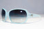 DOLCE & GABBANA Womens Designer Sunglasses Blue AQUA NEW D&G 3006 603/87 20324