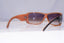 CHANEL Womens Diamante Designer Sunglasses Black Square 6021-B 913//11 18138