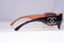 CHANEL Womens Diamante Designer Sunglasses Black Square 6021-B 913//11 18138