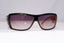 CHANEL Womens Diamante Designer Sunglasses Black Square 6021-B 913//11 18138