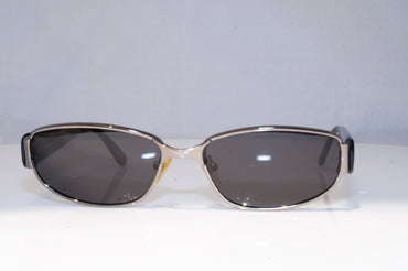 CHRISTIAN DIOR Mens Womens Vintage Designer Sunglasses Black CD 2959 29D 21463