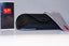 RAY-BAN Womens Designer Sunglasses Rectangle JACKIE OHH RB 4101 719/51 21466