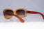RAY-BAN Womens Designer Sunglasses Rectangle JACKIE OHH RB 4101 719/51 21466
