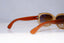 RAY-BAN Womens Designer Sunglasses Rectangle JACKIE OHH RB 4101 719/51 21466