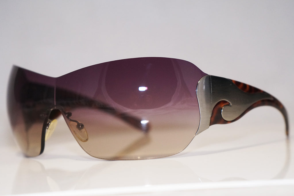 PRADA Immaculate Womens Designer Sunglasses Beige SPR 25R UEC-4K0 13735