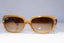 RAY-BAN Womens Designer Sunglasses Rectangle JACKIE OHH RB 4101 719/51 21466