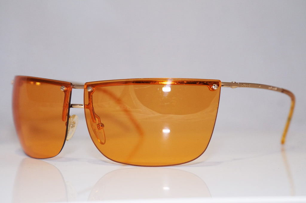 BVLGARI Womens Designer Crystal Sunglasses Brown Butterfly 8127 977 13 13565