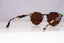 RAY-BAN Mens Womens Unisex Designer Sunglasses Clubmaster RB 2180-V 5676 17363