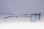 GUCCI Mens Womens Diamante Designer Sunglasses Silver GG 1777 6LBXY 19138