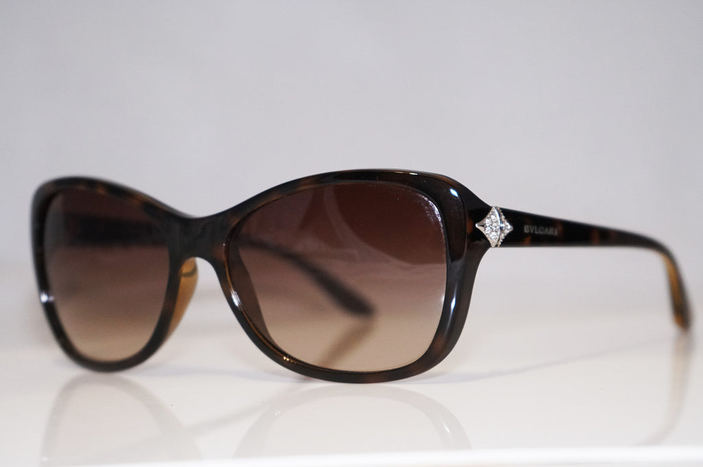 DIOR Womens Designer Sunglasses Brown Shield DIORITO 1 LRVJN 13564