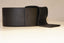 PRADA Mens Designer Sunglasses Brown Rectangle SPS 54I 5AV-6S1 20303