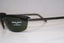 GIORGIO ARMANI New 1990 Vintage Mens Designer Sunglasses 1509 1145 26 13560