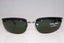 GIORGIO ARMANI New 1990 Vintage Mens Designer Sunglasses 1509 1145 26 13560