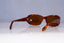 PERSOL Mens Womens Designer Sunglasses Brown IMMACULATE 2981-S 108/33 19131
