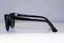 RAY-BAN Mens Designer Sunglasses Black METEOR RB 2168 901/31 21454