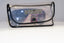 EMPORIO ARMANI Mens Womens Designer Sunglasses Blue ANNIVERSARY EA 9838 20334
