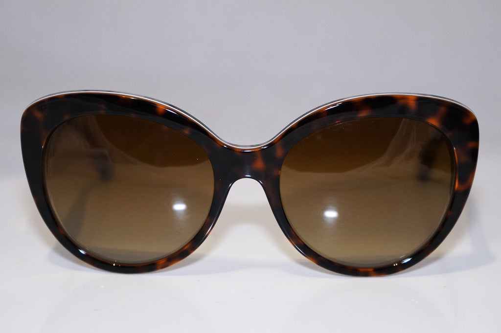 DIOR Vintage Womens Designer Sunglasses Mauve Wrap FLAVOUR 1 RPFLB 13537