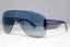 TOM FORD Mens Designer Sunglasses Brown Rectangle Federico TF 594 52A 20331