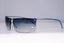 GUCCI Mens Womens Diamante Vintage Designer Sunglasses TEAL GG 2653 L7E 21460